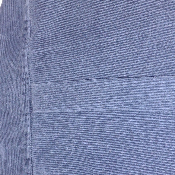 J. Crew corduroy quarter zip pullover - Picture 15 of 15